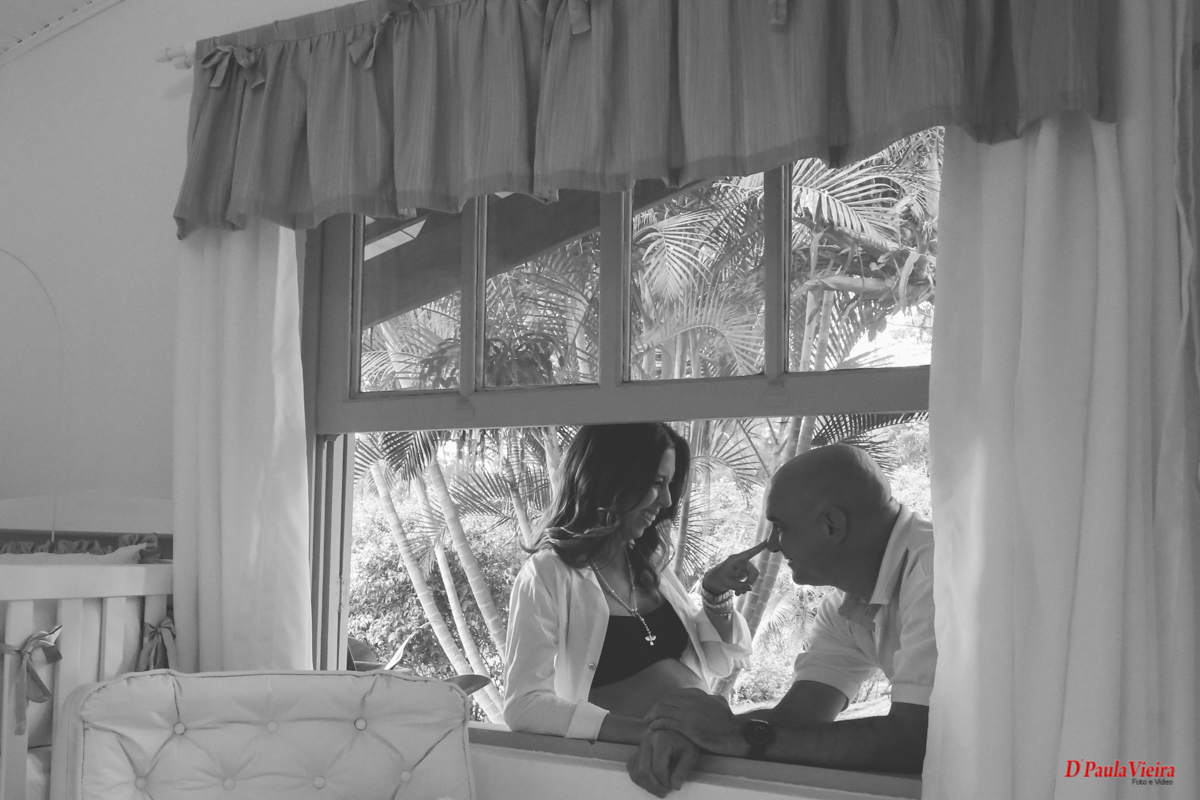 fotógrafo casamento, foto casamento, fotógrafo casamento ibiuna, casamento sao roque, fotógrafo casamento sorocaba,fotografia interior sao paulo, fotógrafo interior sao paulo, gestante, pre wedding