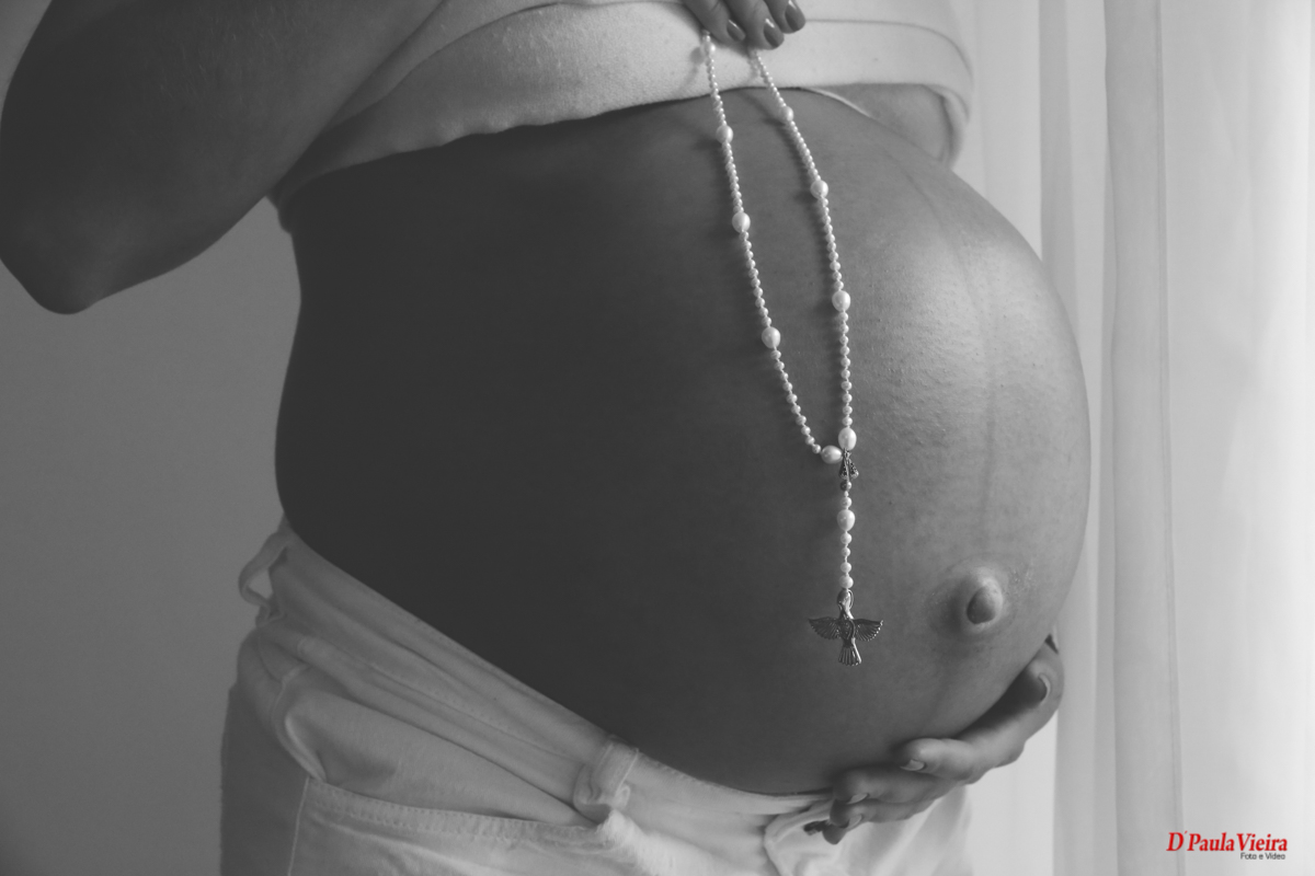 fotógrafo casamento, foto casamento, fotógrafo casamento ibiuna, casamento sao roque, fotógrafo casamento sorocaba,fotografia interior sao paulo, fotógrafo interior sao paulo, gestante, pre wedding