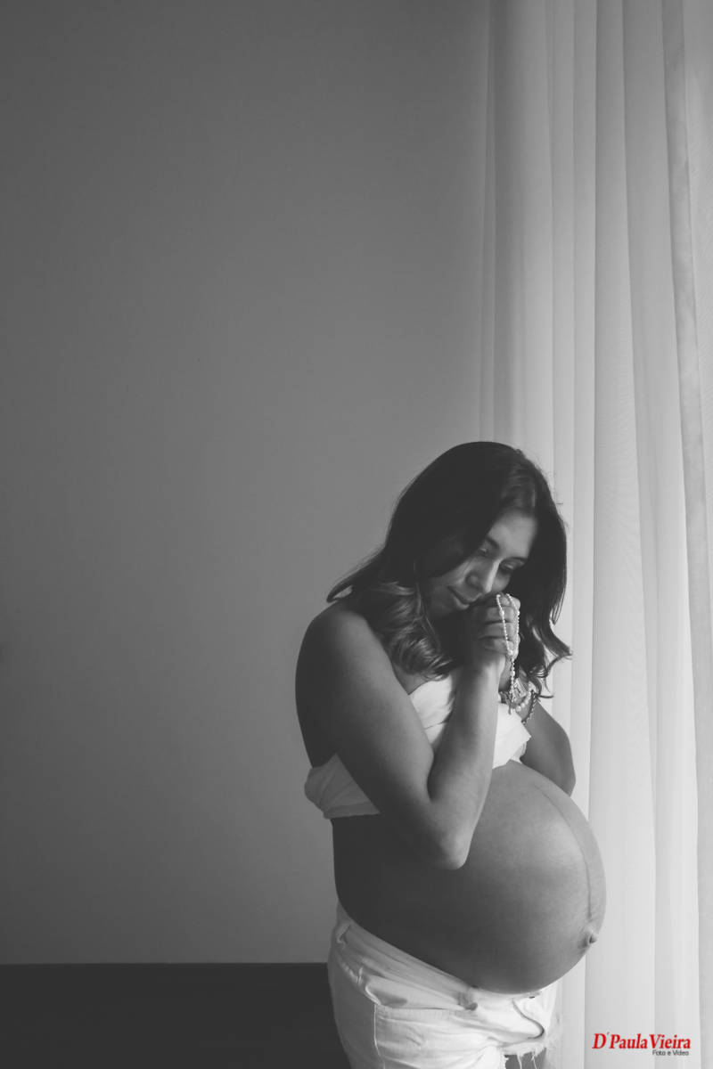 fotógrafo casamento, foto casamento, fotógrafo casamento ibiuna, casamento sao roque, fotógrafo casamento sorocaba,fotografia interior sao paulo, fotógrafo interior sao paulo, gestante, pre wedding