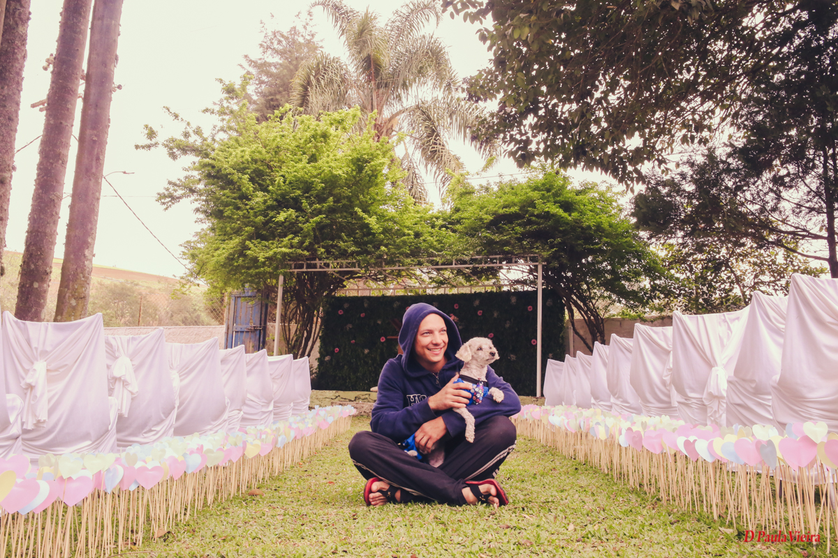 fotógrafo casamento, foto casamento, fotógrafo casamento ibiuna, casamento sao roque, fotógrafo casamento sorocaba,fotografia interior sao paulo, fotógrafo interior sao paulo, gestante, pre wedding