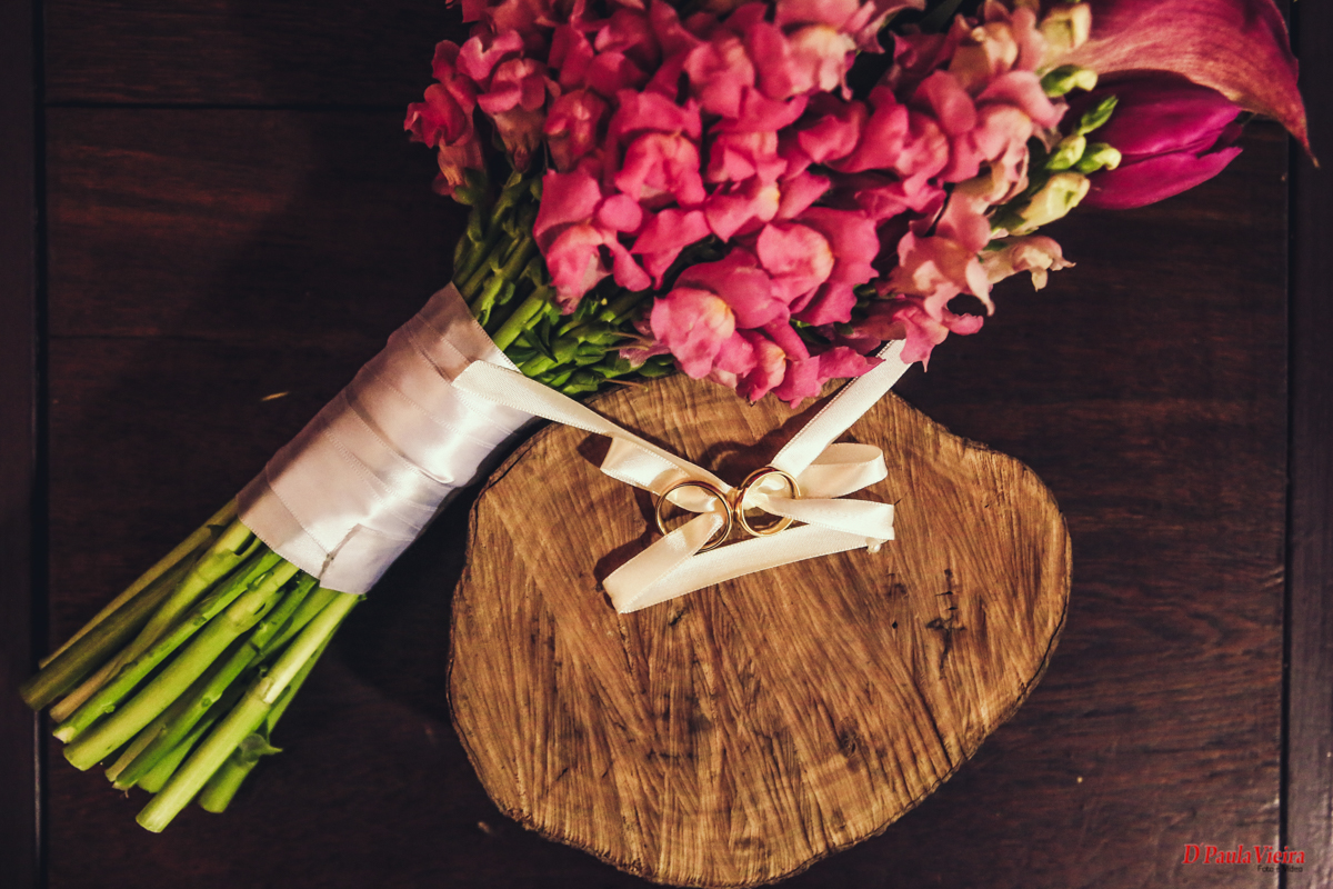 fotógrafo casamento, foto casamento, fotógrafo casamento ibiuna, casamento sao roque, fotógrafo casamento sorocaba,fotografia interior sao paulo, fotógrafo interior sao paulo, gestante, pre wedding