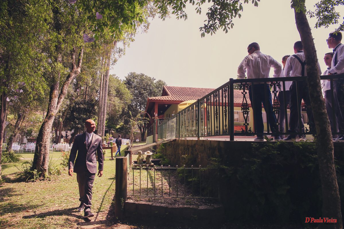 fotógrafo casamento, foto casamento, fotógrafo casamento ibiuna, casamento sao roque, fotógrafo casamento sorocaba,fotografia interior sao paulo, fotógrafo interior sao paulo, gestante, pre wedding