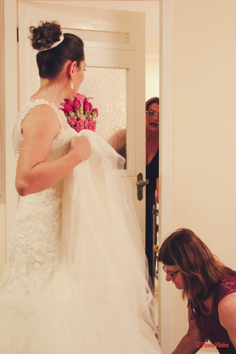 fotógrafo casamento, foto casamento, fotógrafo casamento ibiuna, casamento sao roque, fotógrafo casamento sorocaba,fotografia interior sao paulo, fotógrafo interior sao paulo, gestante, pre wedding