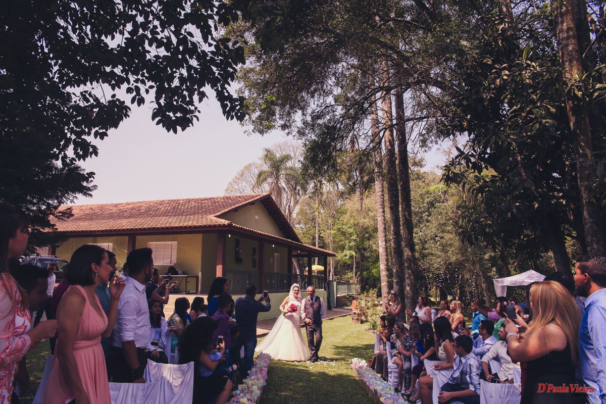 fotógrafo casamento, foto casamento, fotógrafo casamento ibiuna, casamento sao roque, fotógrafo casamento sorocaba,fotografia interior sao paulo, fotógrafo interior sao paulo, gestante, pre wedding