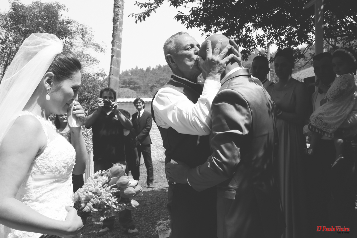 fotógrafo casamento, foto casamento, fotógrafo casamento ibiuna, casamento sao roque, fotógrafo casamento sorocaba,fotografia interior sao paulo, fotógrafo interior sao paulo, gestante, pre wedding