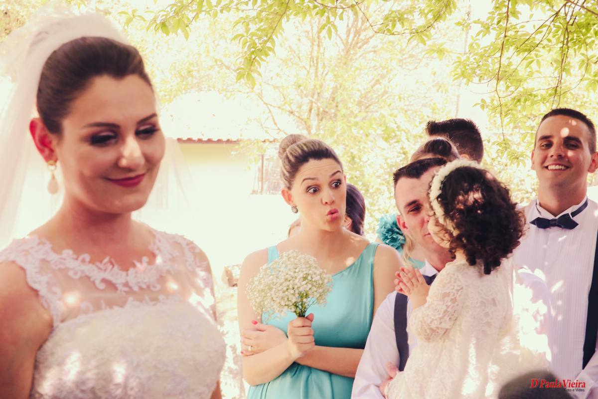 fotógrafo casamento, foto casamento, fotógrafo casamento ibiuna, casamento sao roque, fotógrafo casamento sorocaba,fotografia interior sao paulo, fotógrafo interior sao paulo, gestante, pre wedding