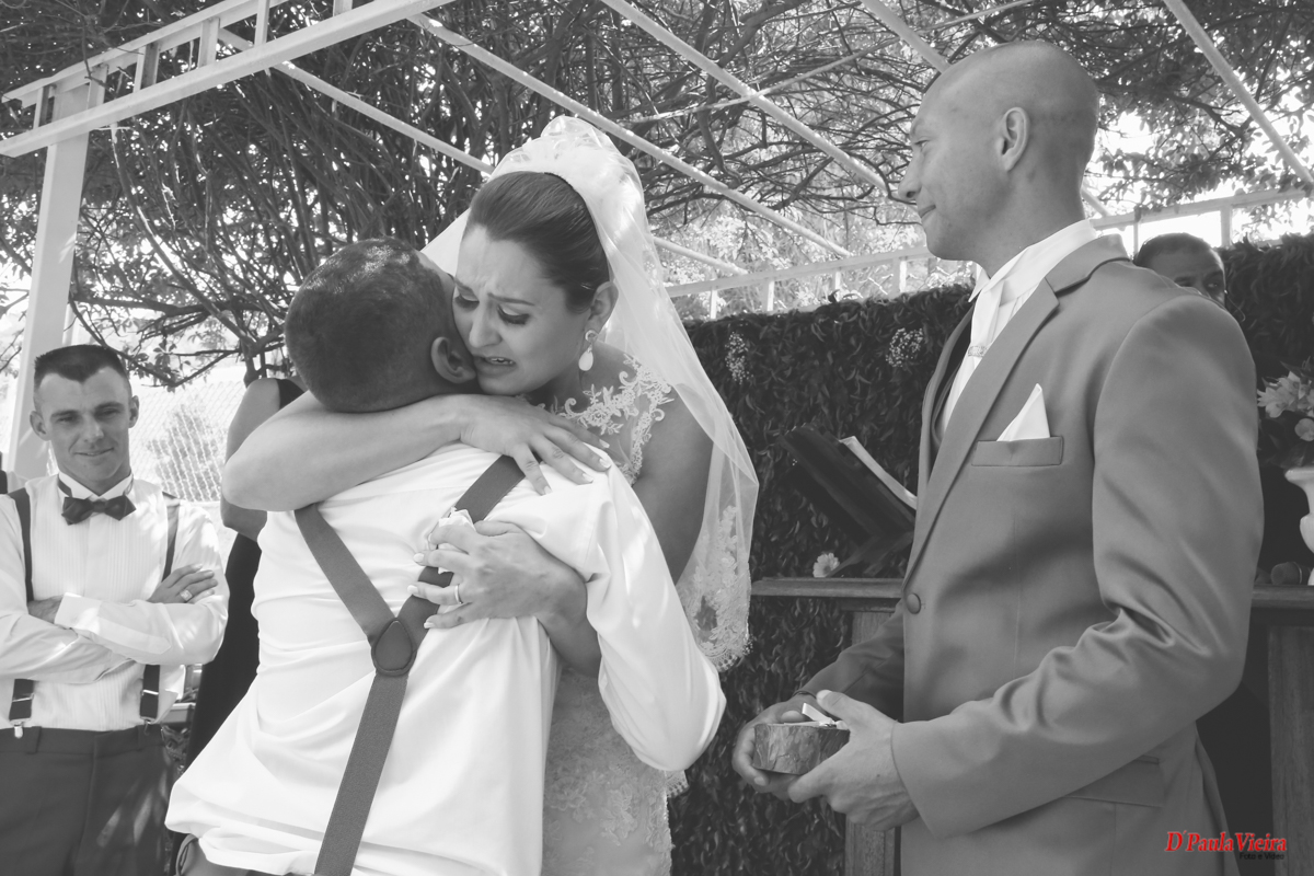 fotógrafo casamento, foto casamento, fotógrafo casamento ibiuna, casamento sao roque, fotógrafo casamento sorocaba,fotografia interior sao paulo, fotógrafo interior sao paulo, gestante, pre wedding