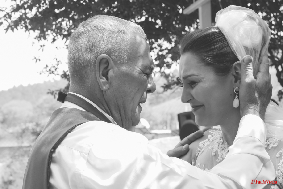 fotógrafo casamento, foto casamento, fotógrafo casamento ibiuna, casamento sao roque, fotógrafo casamento sorocaba,fotografia interior sao paulo, fotógrafo interior sao paulo, gestante, pre wedding