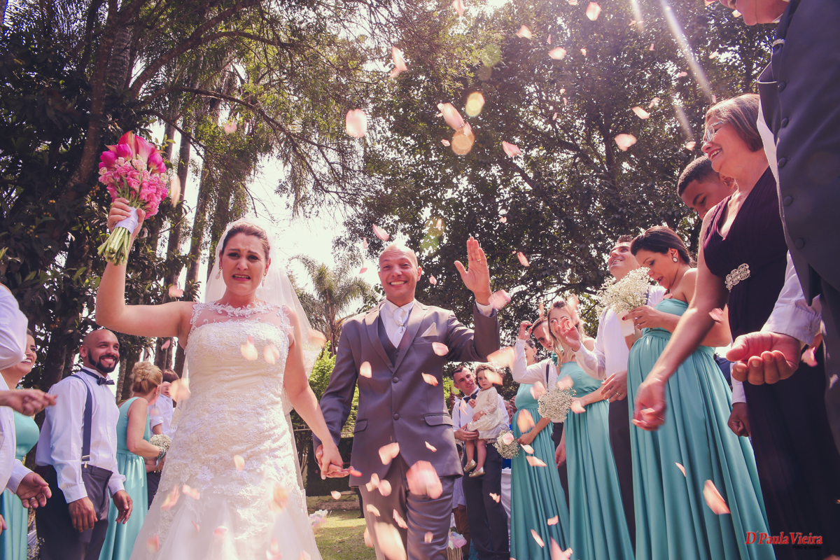 fotógrafo casamento, foto casamento, fotógrafo casamento ibiuna, casamento sao roque, fotógrafo casamento sorocaba,fotografia interior sao paulo, fotógrafo interior sao paulo, gestante, pre wedding