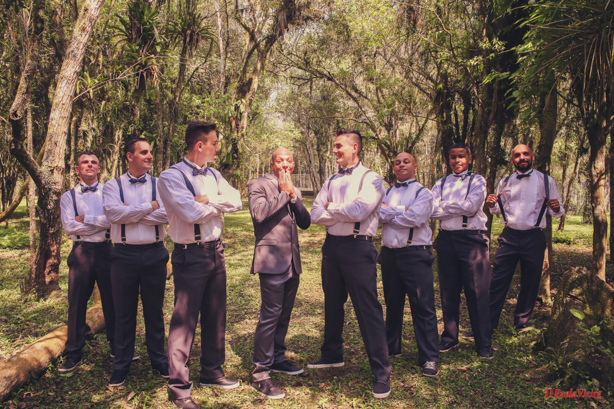 fotógrafo casamento, foto casamento, fotógrafo casamento ibiuna, casamento sao roque, fotógrafo casamento sorocaba,fotografia interior sao paulo, fotógrafo interior sao paulo, gestante, pre wedding