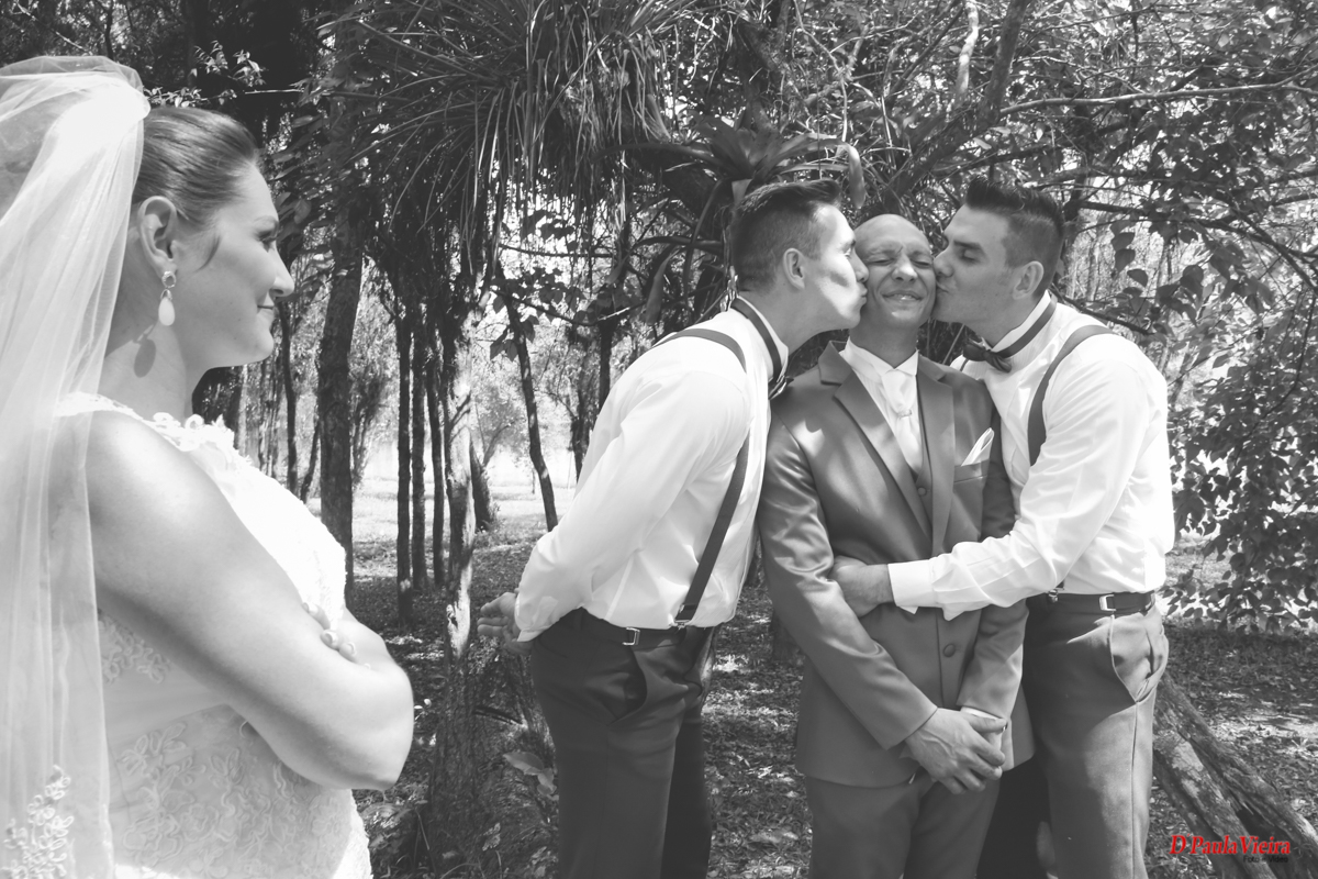 fotógrafo casamento, foto casamento, fotógrafo casamento ibiuna, casamento sao roque, fotógrafo casamento sorocaba,fotografia interior sao paulo, fotógrafo interior sao paulo, gestante, pre wedding