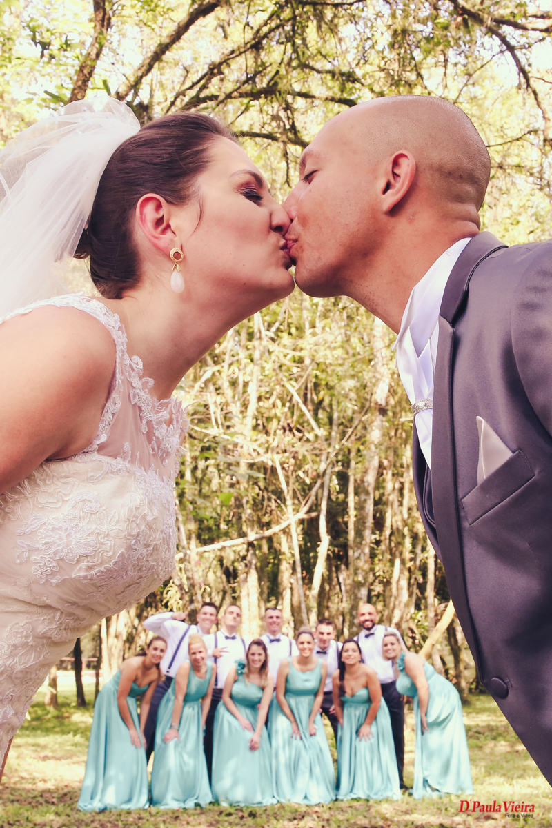 fotógrafo casamento, foto casamento, fotógrafo casamento ibiuna, casamento sao roque, fotógrafo casamento sorocaba,fotografia interior sao paulo, fotógrafo interior sao paulo, gestante, pre wedding