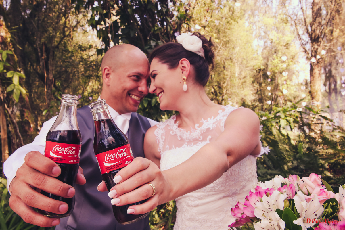 fotógrafo casamento, foto casamento, fotógrafo casamento ibiuna, casamento sao roque, fotógrafo casamento sorocaba,fotografia interior sao paulo, fotógrafo interior sao paulo, gestante, pre wedding