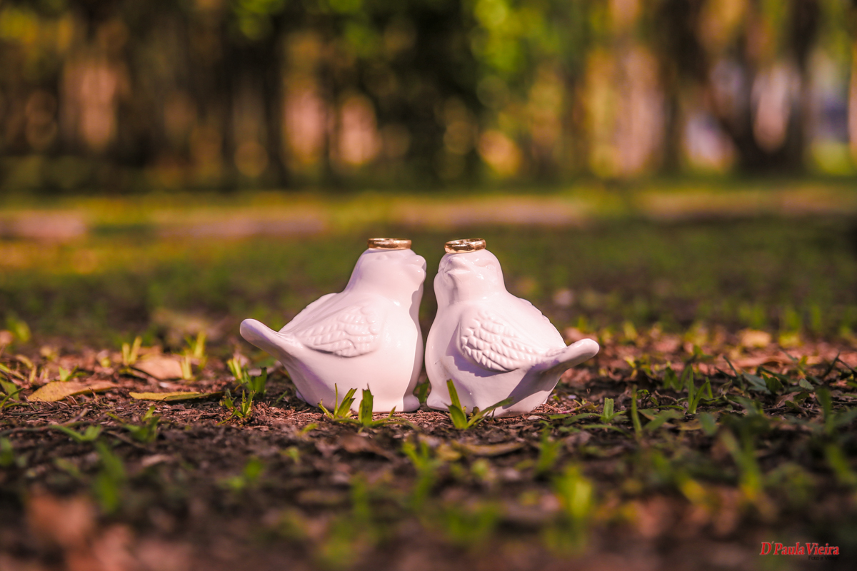 fotógrafo casamento, foto casamento, fotógrafo casamento ibiuna, casamento sao roque, fotógrafo casamento sorocaba,fotografia interior sao paulo, fotógrafo interior sao paulo, gestante, pre wedding