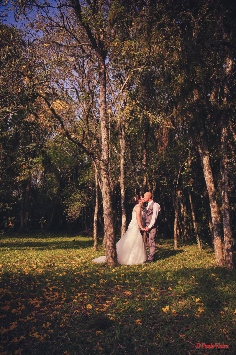 fotógrafo casamento, foto casamento, fotógrafo casamento ibiuna, casamento sao roque, fotógrafo casamento sorocaba,fotografia interior sao paulo, fotógrafo interior sao paulo, gestante, pre wedding