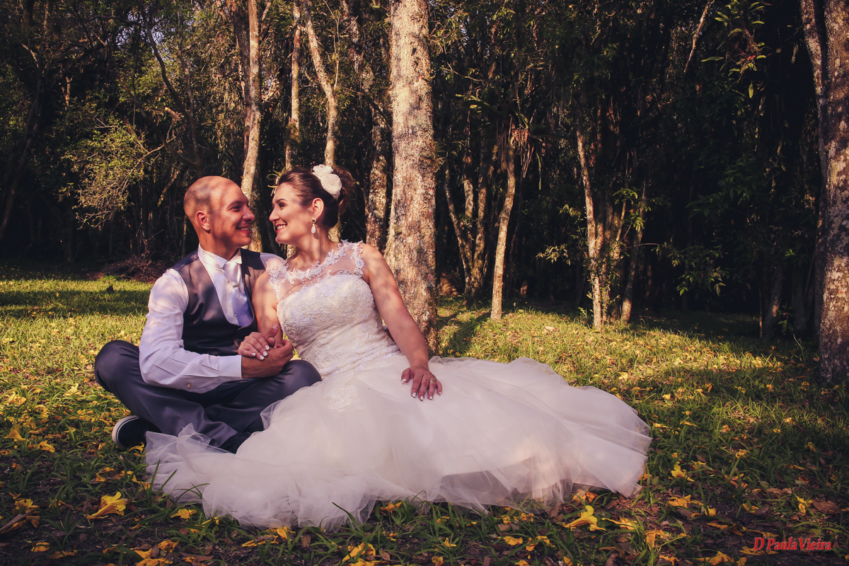 fotógrafo casamento, foto casamento, fotógrafo casamento ibiuna, casamento sao roque, fotógrafo casamento sorocaba,fotografia interior sao paulo, fotógrafo interior sao paulo, gestante, pre wedding