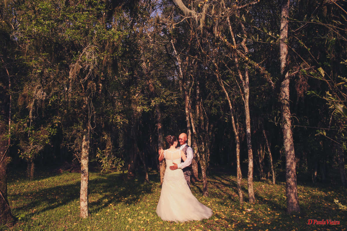fotógrafo casamento, foto casamento, fotógrafo casamento ibiuna, casamento sao roque, fotógrafo casamento sorocaba,fotografia interior sao paulo, fotógrafo interior sao paulo, gestante, pre wedding