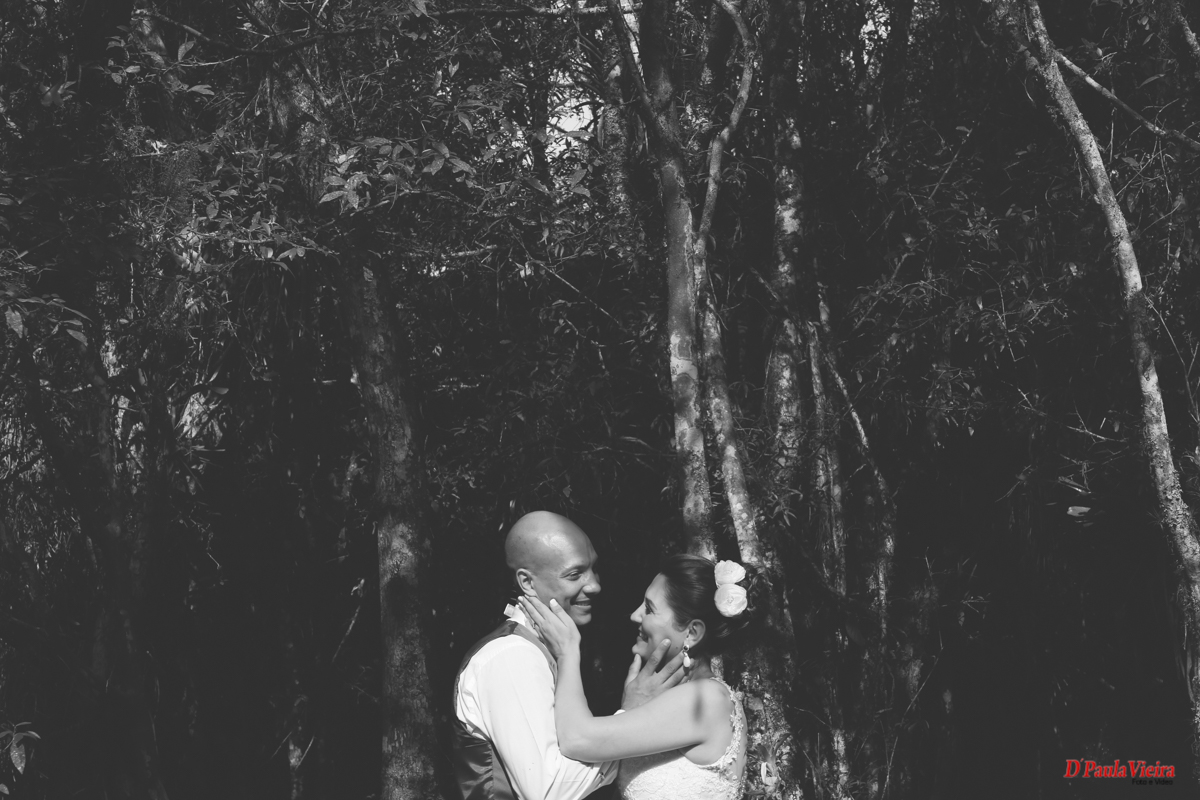 fotógrafo casamento, foto casamento, fotógrafo casamento ibiuna, casamento sao roque, fotógrafo casamento sorocaba,fotografia interior sao paulo, fotógrafo interior sao paulo, gestante, pre wedding