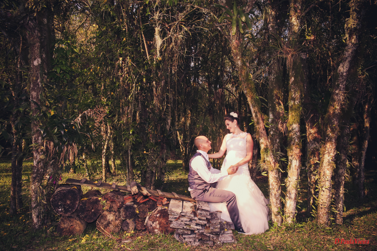 fotógrafo casamento, foto casamento, fotógrafo casamento ibiuna, casamento sao roque, fotógrafo casamento sorocaba,fotografia interior sao paulo, fotógrafo interior sao paulo, gestante, pre wedding
