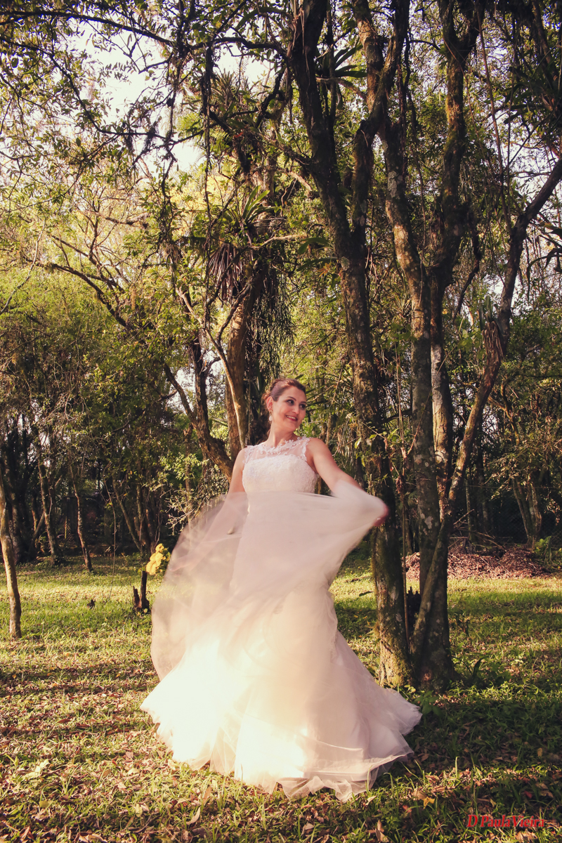 fotógrafo casamento, foto casamento, fotógrafo casamento ibiuna, casamento sao roque, fotógrafo casamento sorocaba,fotografia interior sao paulo, fotógrafo interior sao paulo, gestante, pre wedding