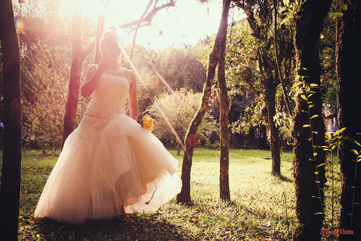 fotógrafo casamento, foto casamento, fotógrafo casamento ibiuna, casamento sao roque, fotógrafo casamento sorocaba,fotografia interior sao paulo, fotógrafo interior sao paulo, gestante, pre wedding