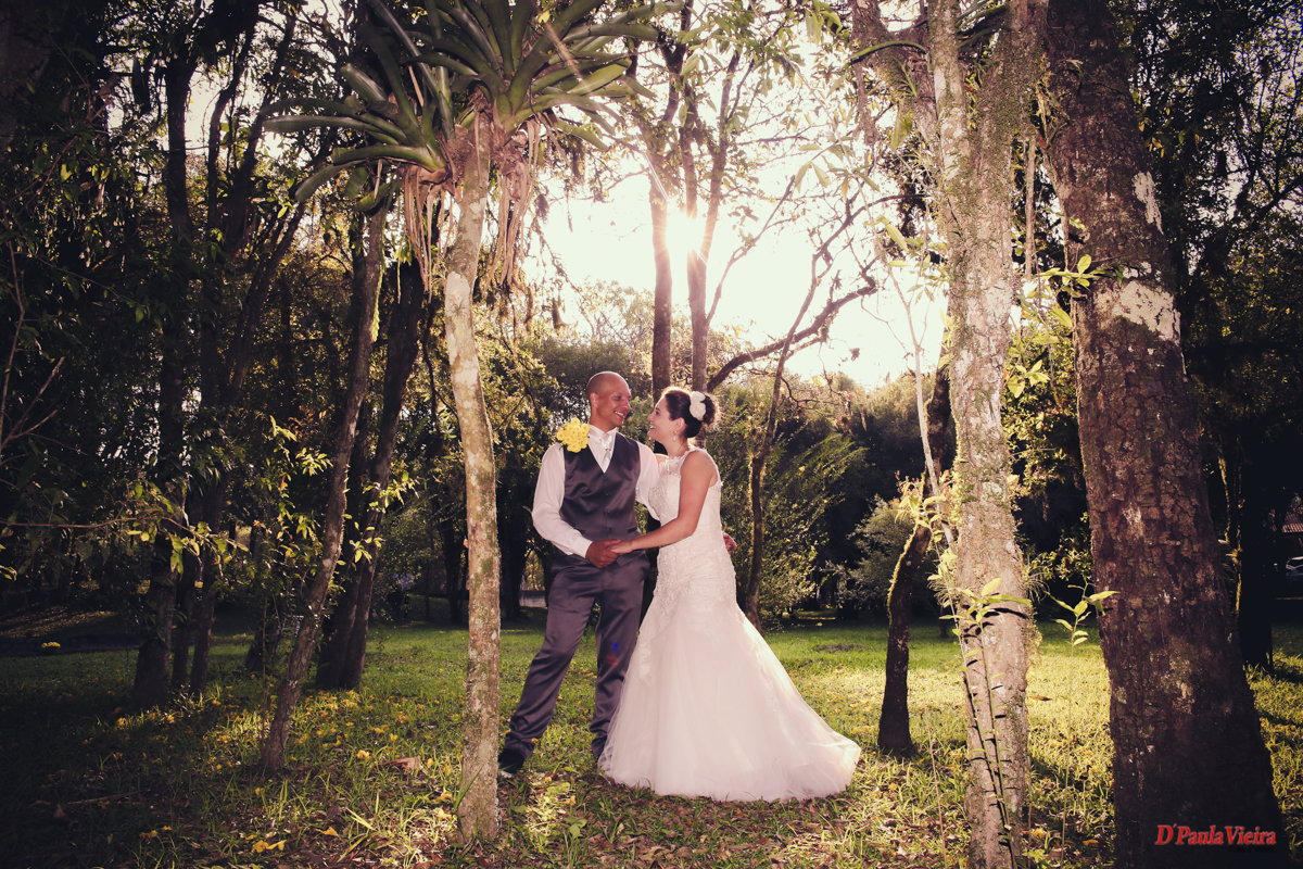 fotógrafo casamento, foto casamento, fotógrafo casamento ibiuna, casamento sao roque, fotógrafo casamento sorocaba,fotografia interior sao paulo, fotógrafo interior sao paulo, gestante, pre wedding