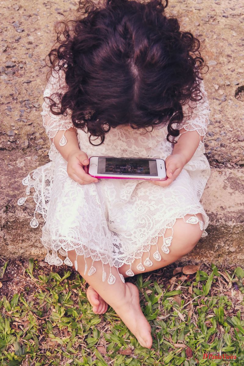 fotógrafo casamento, foto casamento, fotógrafo casamento ibiuna, casamento sao roque, fotógrafo casamento sorocaba,fotografia interior sao paulo, fotógrafo interior sao paulo, gestante, pre wedding