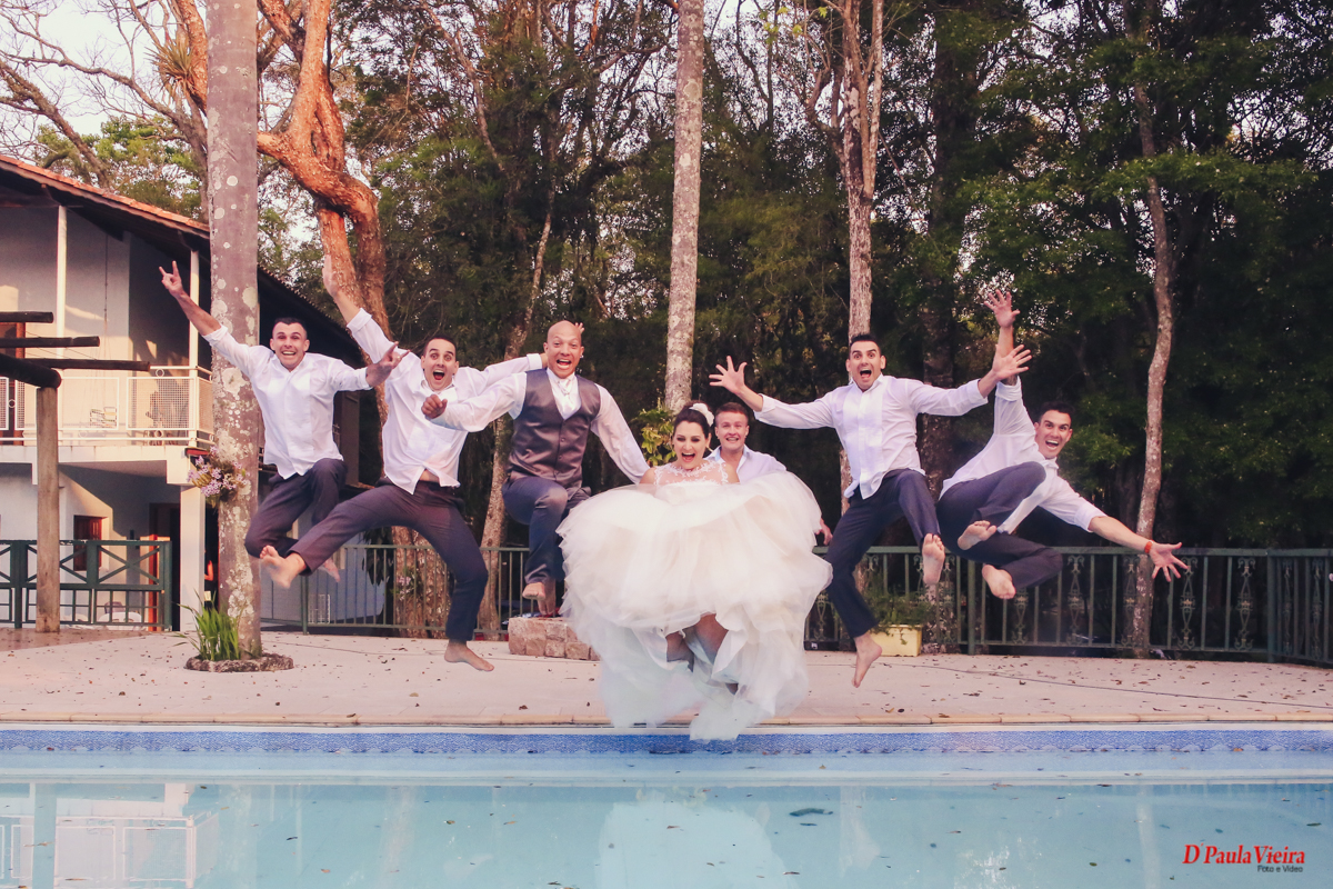 fotógrafo casamento, foto casamento, fotógrafo casamento ibiuna, casamento sao roque, fotógrafo casamento sorocaba,fotografia interior sao paulo, fotógrafo interior sao paulo, gestante, pre wedding