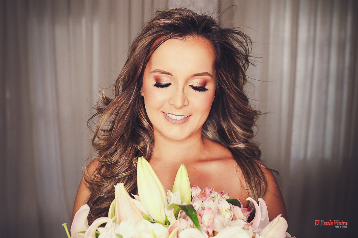 foto-e-video-ibiuna-sp-felipe-e-luana-igreja-matriz-sao-paulo-tia-lina-fotografo-de-casamento-dpaula-vieira