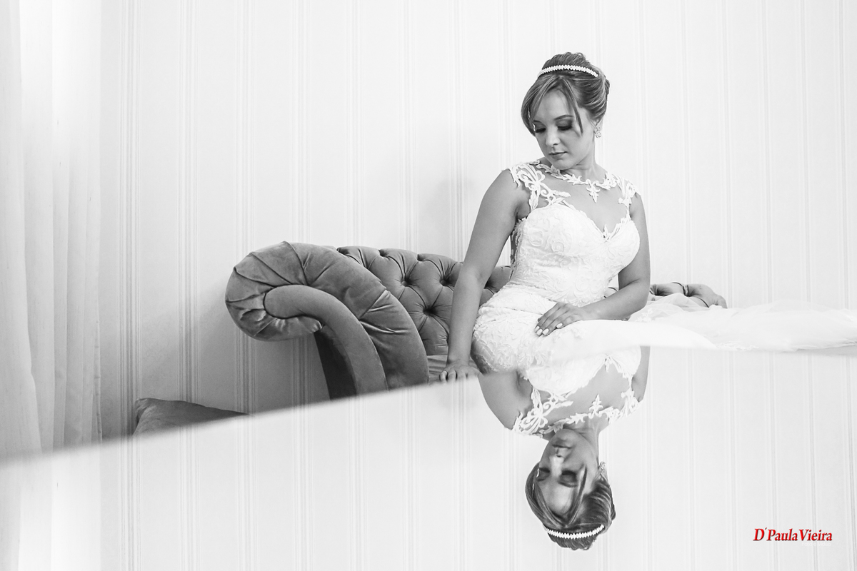 foto-e-video-ibiuna-sp-felipe-e-luana-igreja-matriz-sao-paulo-tia-lina-fotografo-de-casamento-dpaula-vieira