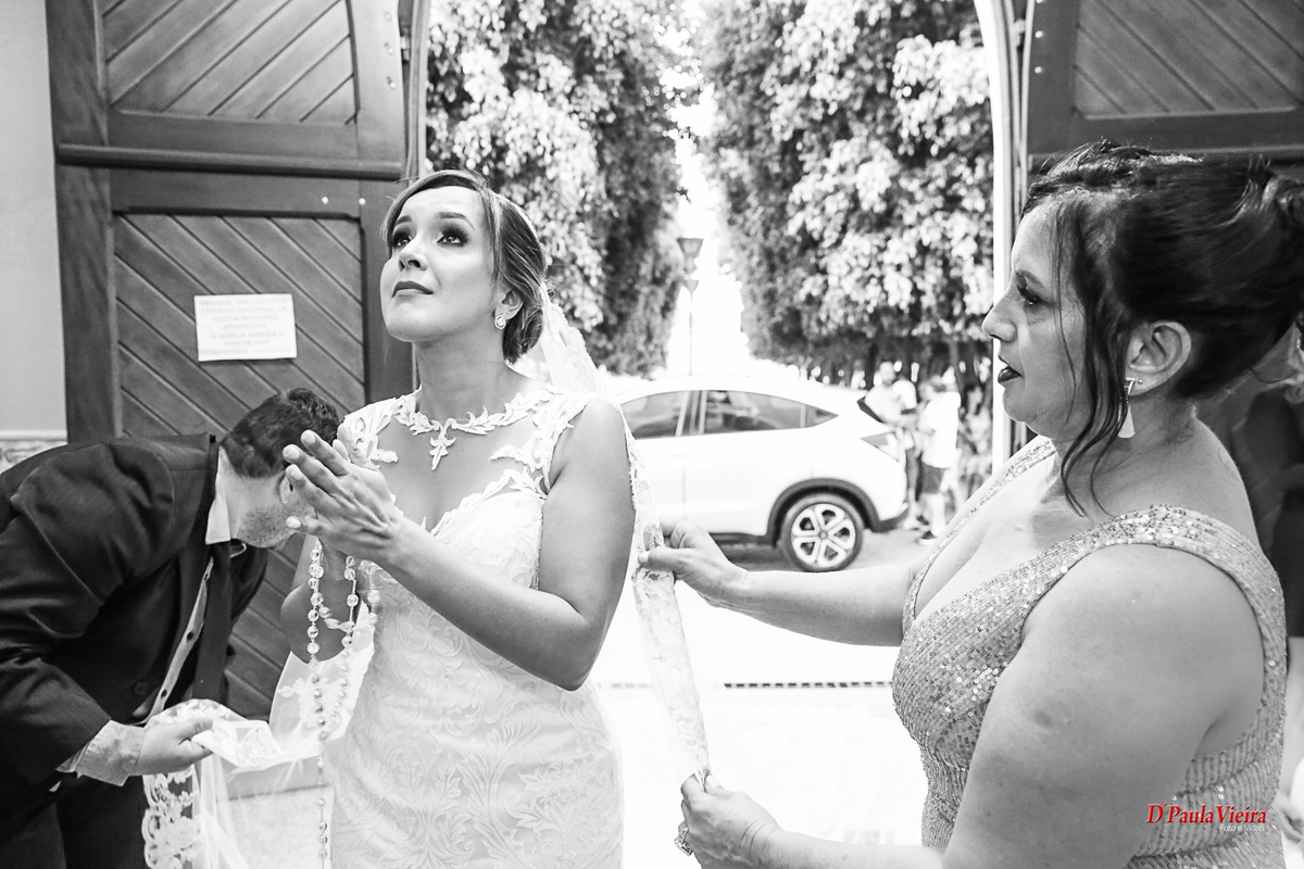 foto-e-video-ibiuna-sp-felipe-e-luana-igreja-matriz-sao-paulo-tia-lina-fotografo-de-casamento-dpaula-vieira