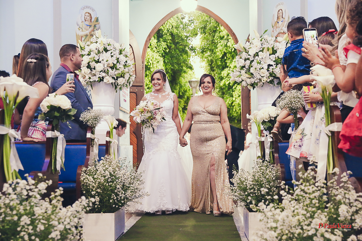 foto-e-video-ibiuna-sp-felipe-e-luana-igreja-matriz-sao-paulo-tia-lina-fotografo-de-casamento-dpaula-vieira