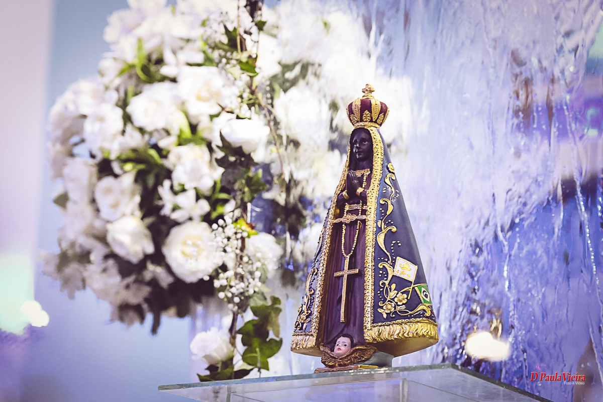 foto-e-video-ibiuna-sp-felipe-e-luana-igreja-matriz-sao-paulo-tia-lina-fotografo-de-casamento-dpaula-vieira