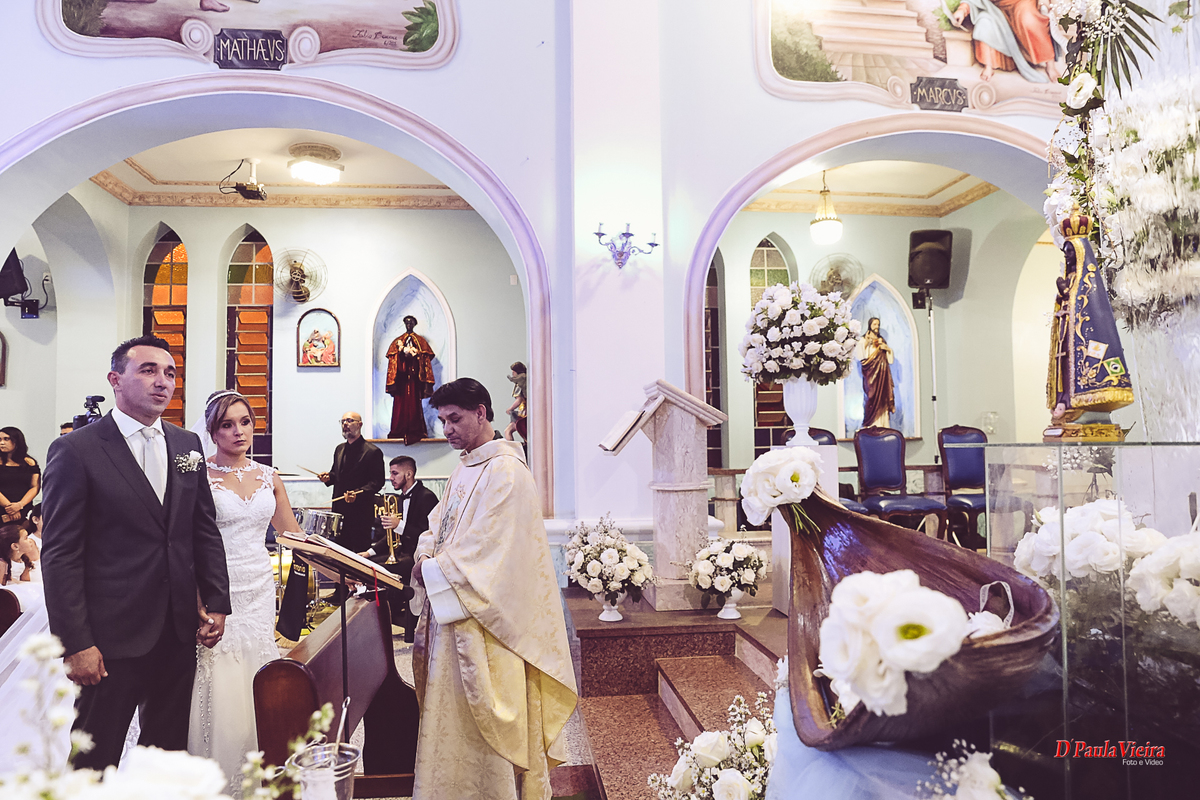 foto-e-video-ibiuna-sp-felipe-e-luana-igreja-matriz-sao-paulo-tia-lina-fotografo-de-casamento-dpaula-vieira