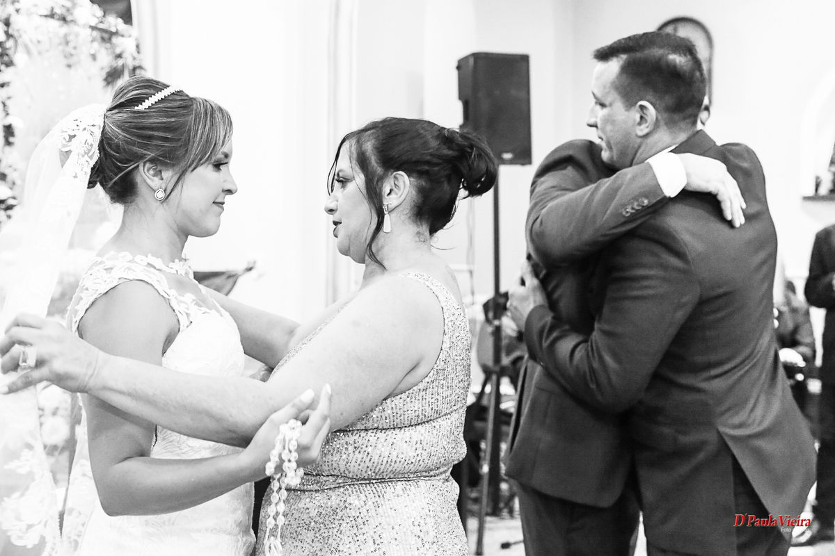 foto-e-video-ibiuna-sp-felipe-e-luana-igreja-matriz-sao-paulo-tia-lina-fotografo-de-casamento-dpaula-vieira