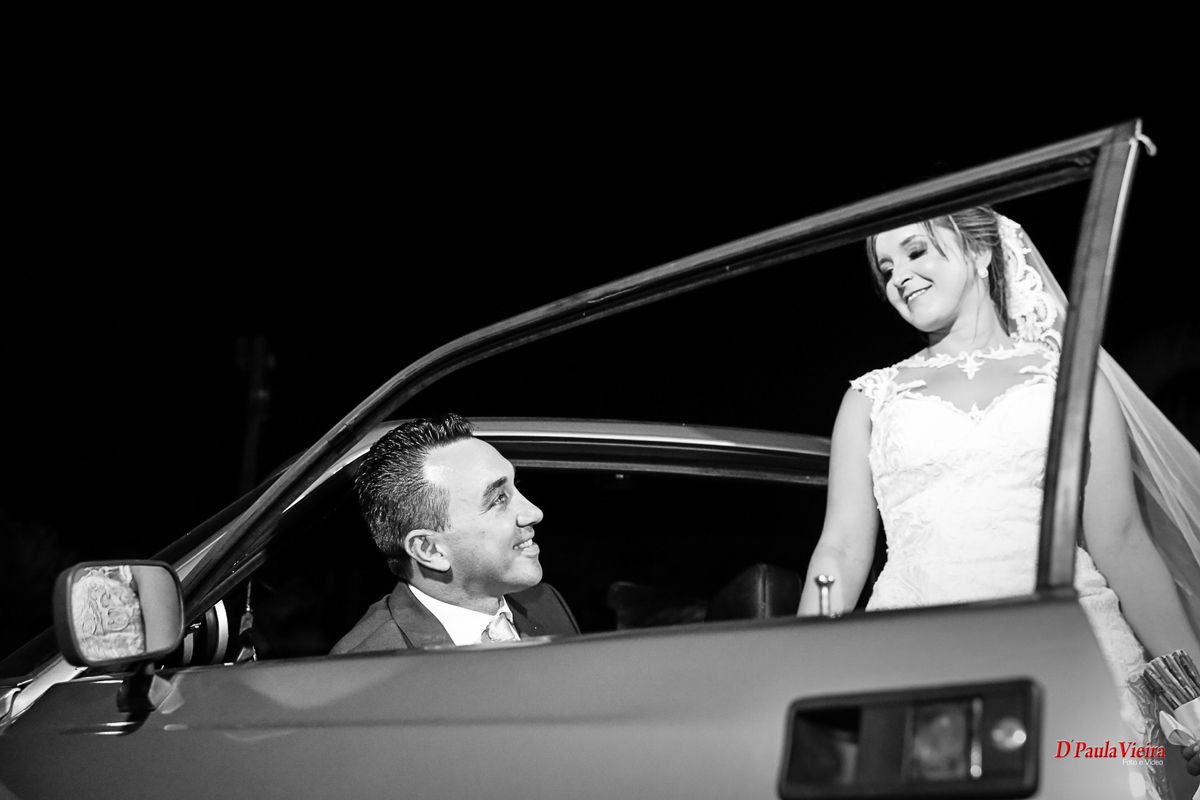 foto-e-video-ibiuna-sp-felipe-e-luana-igreja-matriz-sao-paulo-tia-lina-fotografo-de-casamento-dpaula-vieira