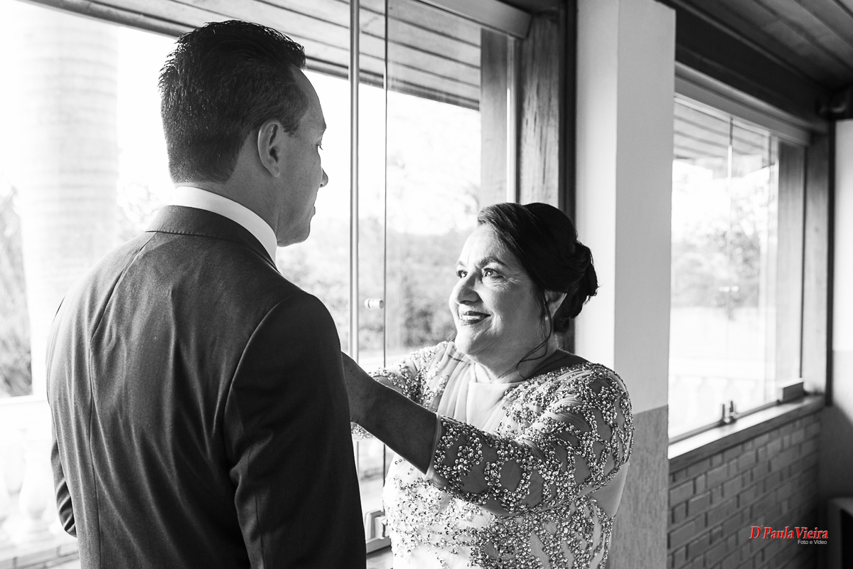 foto-e-video-ibiuna-sp-felipe-e-luana-igreja-matriz-sao-paulo-tia-lina-fotografo-de-casamento-dpaula-vieira