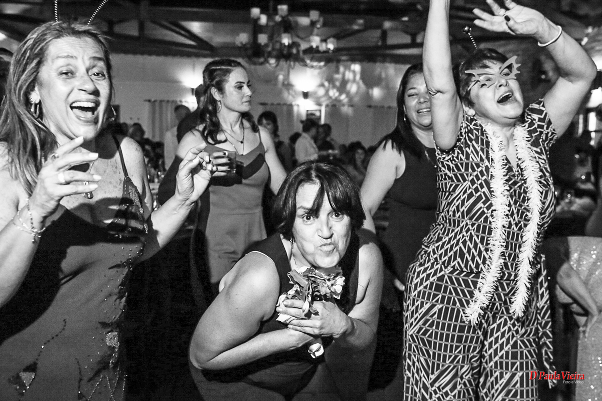 foto-e-video-ibiuna-sp-felipe-e-luana-igreja-matriz-sao-paulo-tia-lina-fotografo-de-casamento-dpaula-vieira