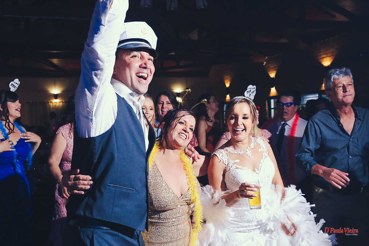 foto-e-video-ibiuna-sp-felipe-e-luana-igreja-matriz-sao-paulo-tia-lina-fotografo-de-casamento-dpaula-vieira