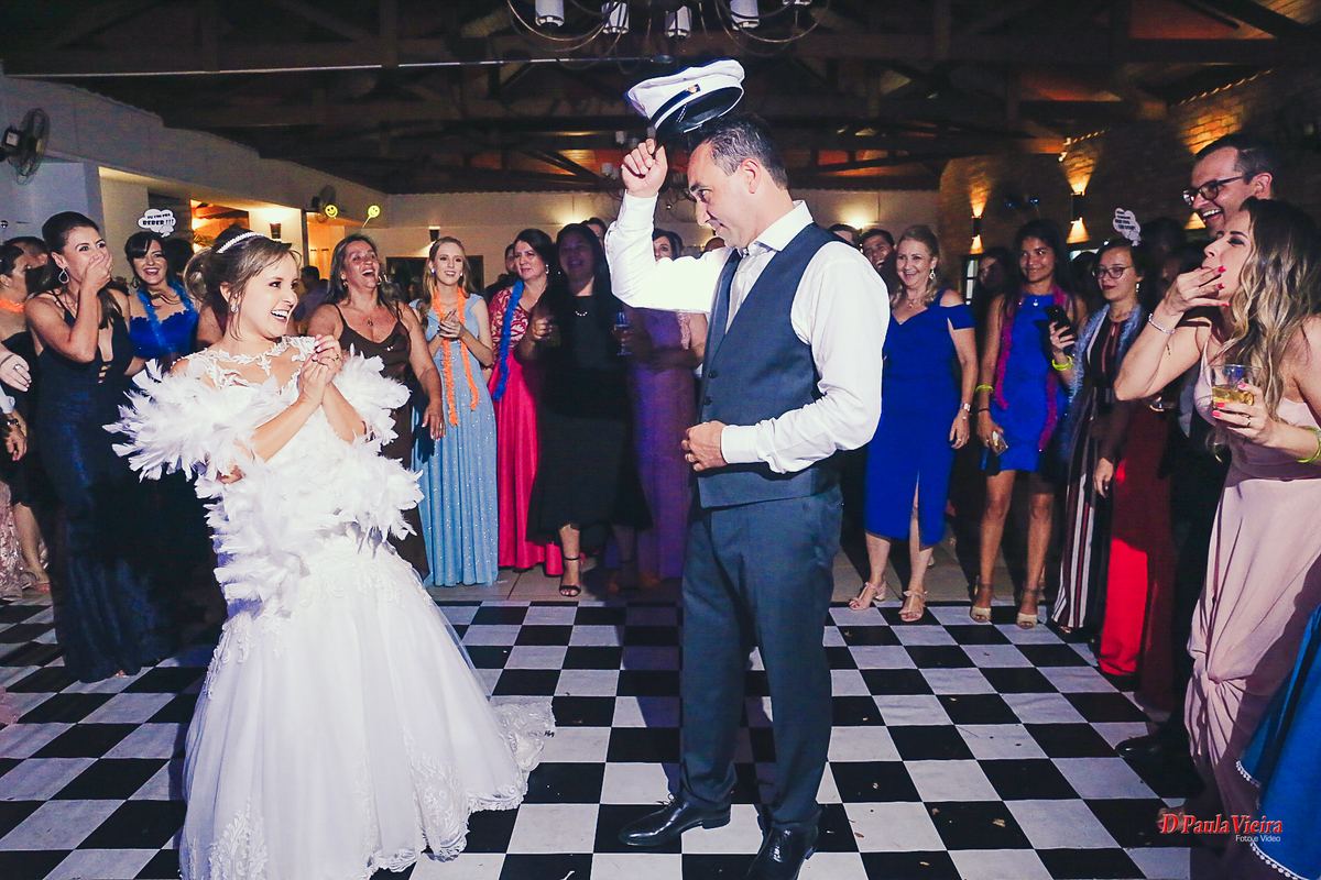 foto-e-video-ibiuna-sp-felipe-e-luana-igreja-matriz-sao-paulo-tia-lina-fotografo-de-casamento-dpaula-vieira