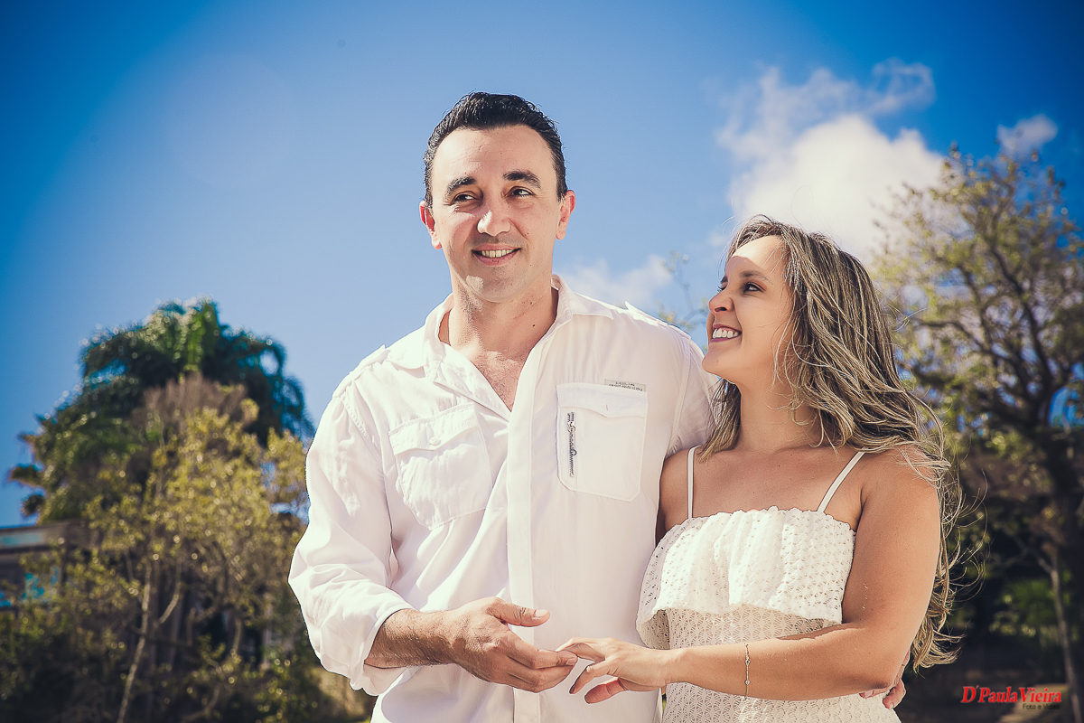  pre-wedding-ibiuna-sp-sao-paulo-sao-luana-e-felipe-fotografo-de-casamento-dpaula-veira