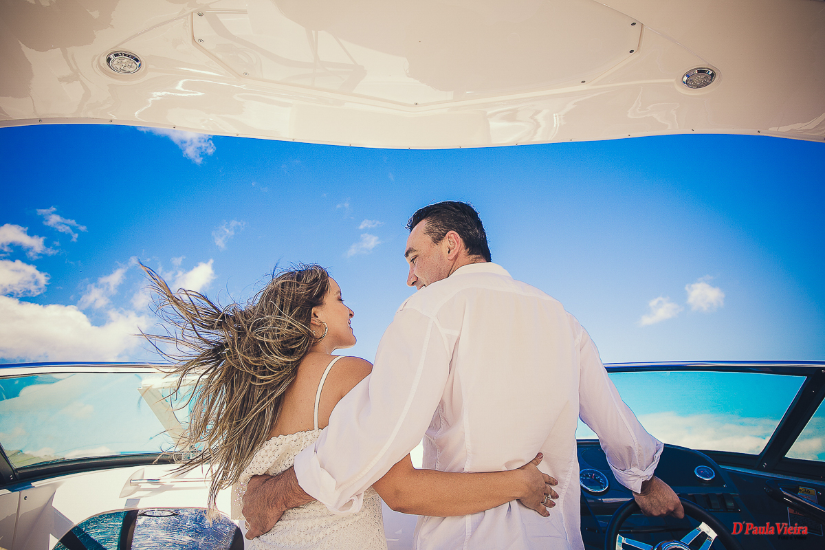  pre-wedding-ibiuna-sp-sao-paulo-sao-luana-e-felipe-fotografo-de-casamento-dpaula-veira