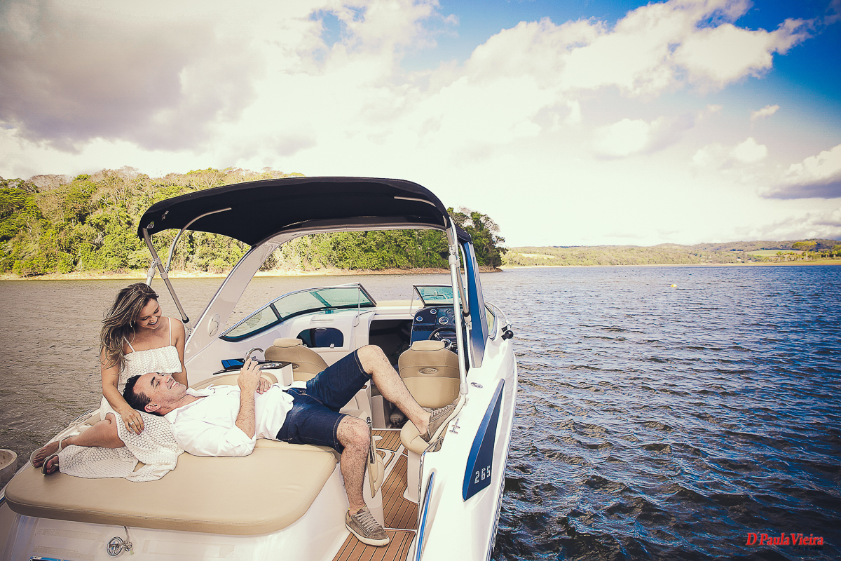  pre-wedding-ibiuna-sp-sao-paulo-sao-luana-e-felipe-fotografo-de-casamento-dpaula-veira