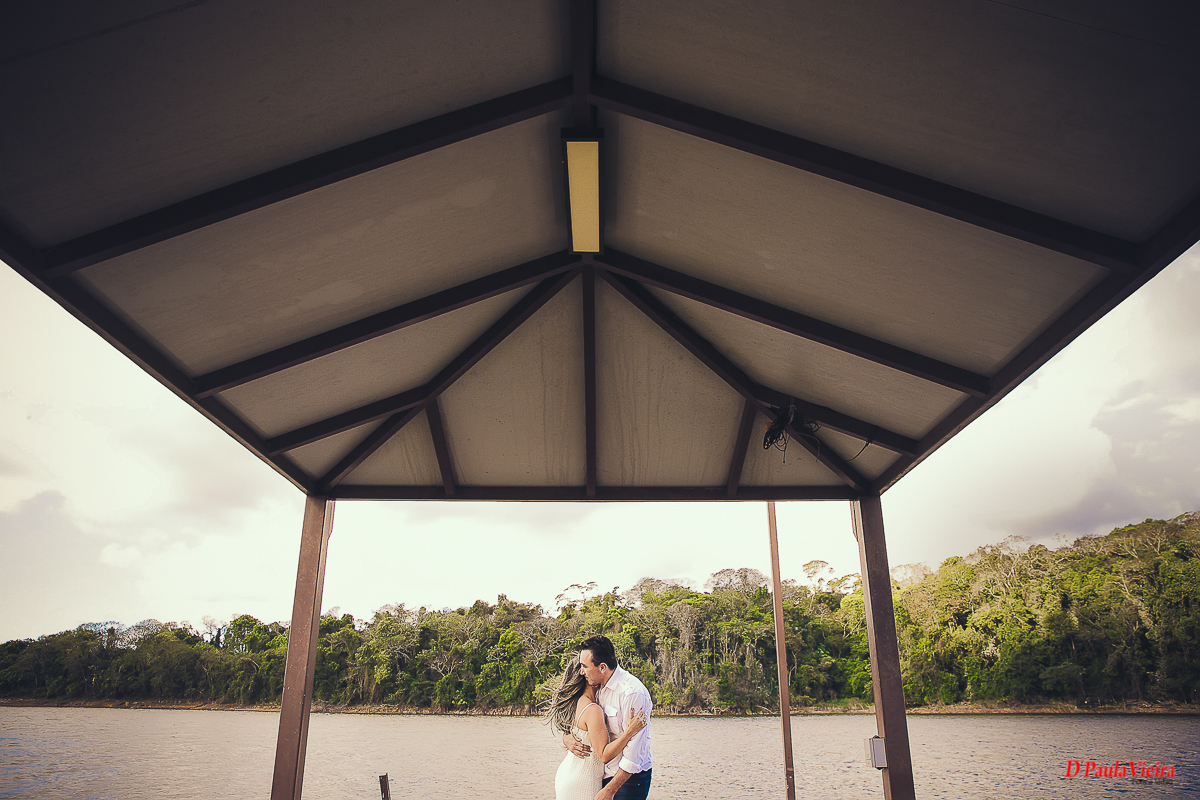  pre-wedding-ibiuna-sp-sao-paulo-sao-luana-e-felipe-fotografo-de-casamento-dpaula-veira