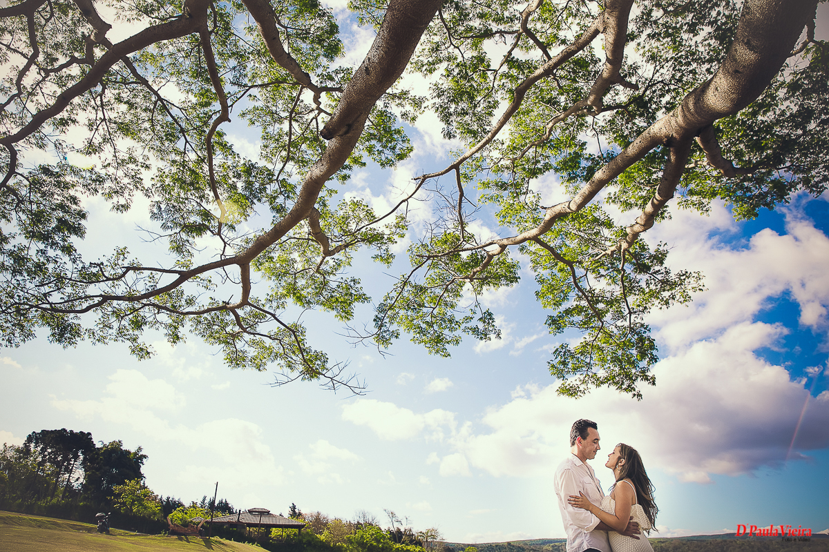 pre-wedding-ibiuna-sp-sao-paulo-sao-luana-e-felipe-fotografo-de-casamento-dpaula-veira