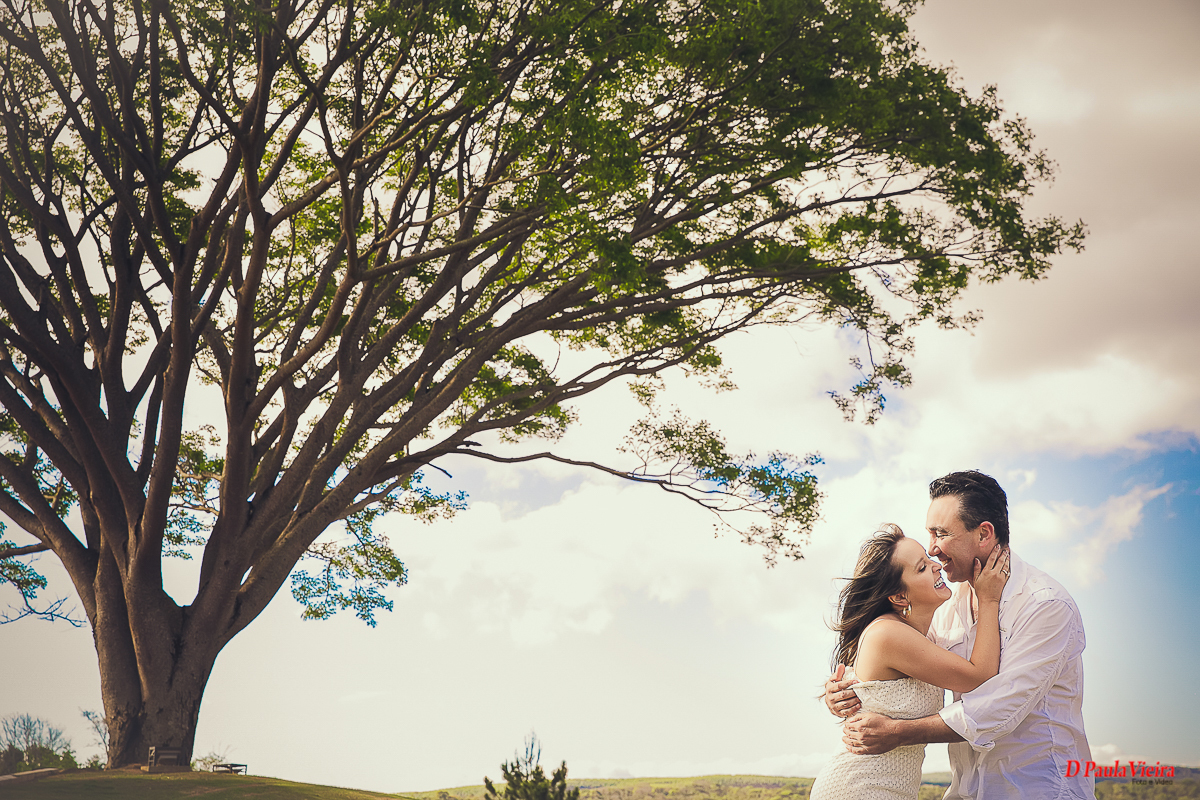  pre-wedding-ibiuna-sp-sao-paulo-sao-luana-e-felipe-fotografo-de-casamento-dpaula-veira