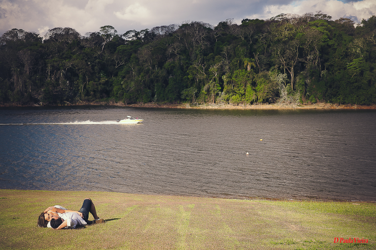  pre-wedding-ibiuna-sp-sao-paulo-sao-luana-e-felipe-fotografo-de-casamento-dpaula-veira