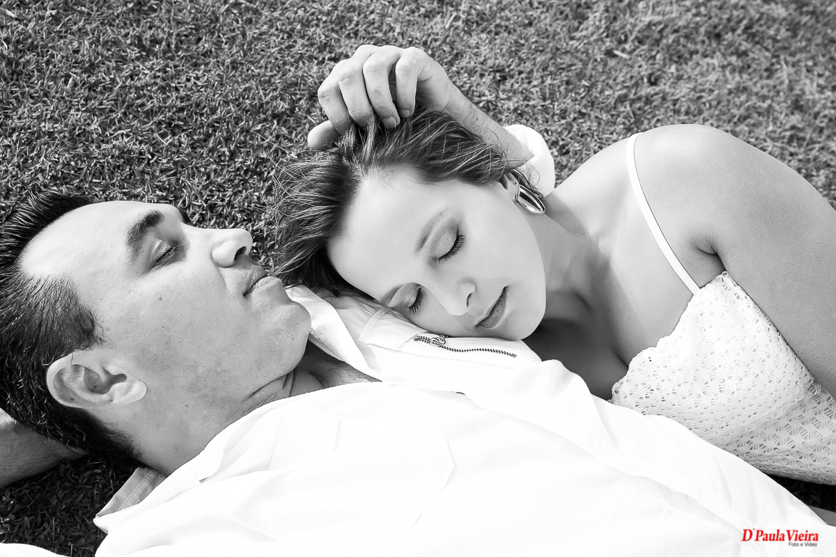  pre-wedding-ibiuna-sp-sao-paulo-sao-luana-e-felipe-fotografo-de-casamento-dpaula-veira