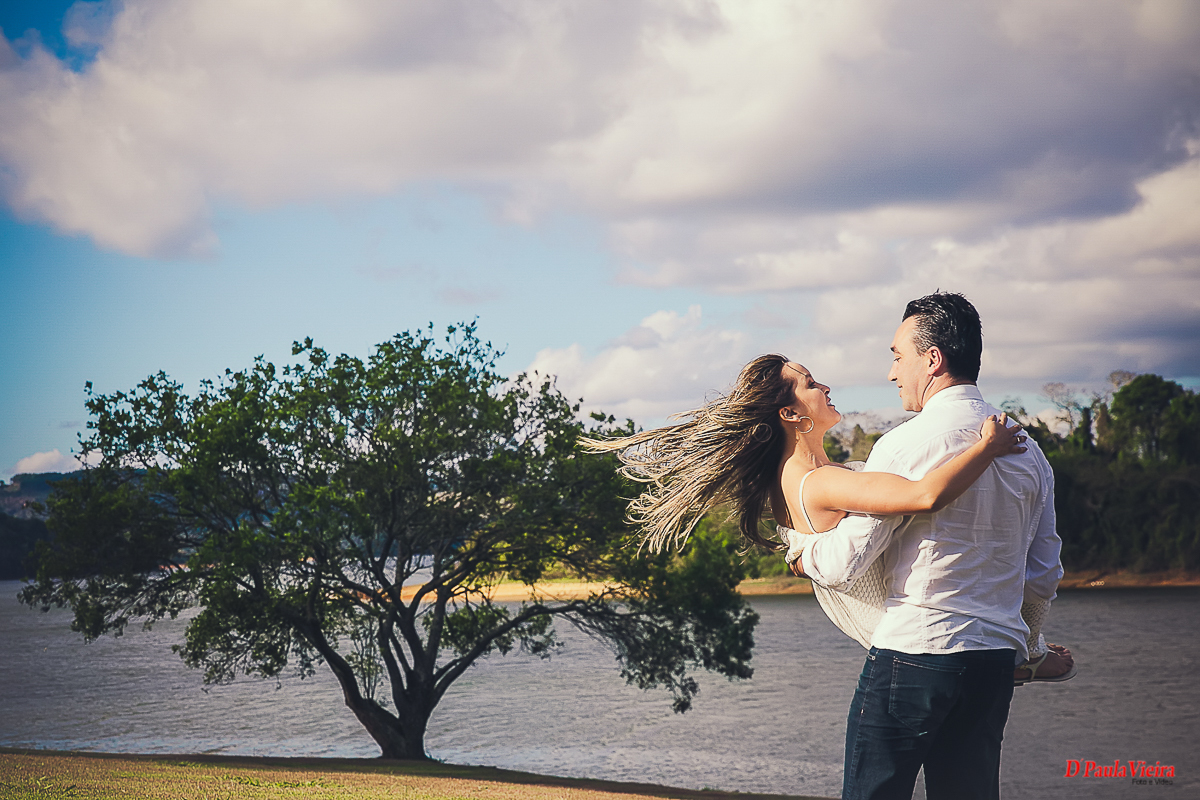  pre-wedding-ibiuna-sp-sao-paulo-sao-luana-e-felipe-fotografo-de-casamento-dpaula-veira