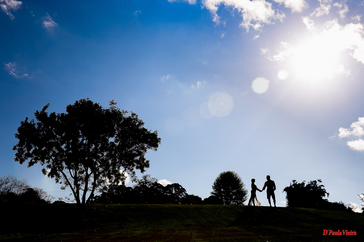  pre-wedding-ibiuna-sp-sao-paulo-sao-luana-e-felipe-fotografo-de-casamento-dpaula-veira